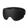 Livefy Eye Patch maska na spanie, čierna