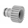 Cellfast Adaptér ideal line 57-089 1