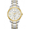 Bulova 98P227 Marine Star 38mm