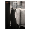 Just an Ordinary Day - Shirley Jackson