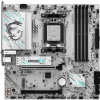 MSI B840M GAMING PLUS WIFI6E základná doska AMD B840 Pätica AM5 micro ATX (7E77-003R)
