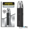 VOOPOO ARGUS G3 MINI 1350mAh Midnight Black elektronická cigareta POD