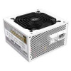 OSTATNÍ Raijintek CRATOS 1200 WHITE 0R30B00004