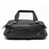 Peak Design Travel Duffel 35L Black