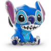 PANDORA 793815C01 Disney Stitch (Ag 925/1000, 3 g)