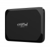 Crucial X9 4TB, CT4000X9SSD9