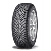 YOKOHAMA BLUEARTH-4S (AW21) 235/50 R18 101V