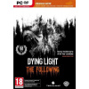 Dying Light Enhanced Edition (PC) Klíč Steam (PC)