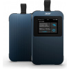Acer FF.G1QTA.001