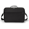 DICOTA Multi ONE 13-14.1