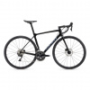 GIANT - TCR Advanced 2 Disc-Pro Compact 2023 Carbon M/L