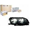 TYC 20-0325-01-2 Reflektor