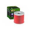 HifloFiltro HIFLOFILTRO OLEJOVÝ FILTER HF681