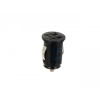 Nabíjačka Do Autá 2x Usb 2.1a