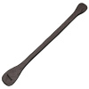 Merco Paddle Bag Extra