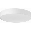 TK Lighting Rondo stropné svietidlo 6x15 W biela 2443