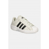 Tenisky adidas Originals Superstar MN