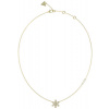 GUESS JUBN04146JWYGT/U