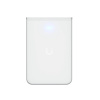 Ubiquiti U6-IW, UniFi6 In-Wall (U6-IW)
