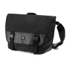 Crumpler FrontRow Camera Messenger 8000 FRO-CMES-8000-01-001