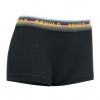 Devold Lauparen Merino 190 Hipster Women