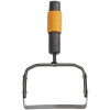 Fiskars QuikFit 139970 1000738 1000738