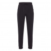 Trakker Products Trakker Tepláky CR Jogger Black, Variant Trakker Tepláky CR Jogger Black - XXXL
