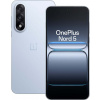 MT OnePlus Nord 5 5G 12GB/512GB Dry Ice 5011113304