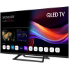 SENCOR SLE 32QF860B QLED WEBOS SMART TV