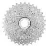Campagnolo kazeta Centaur 11s 12-32