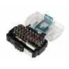 Makita E-13552 Sada bitov Impact Premier 31ks