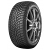 KUMHO 205/45 R17 84V WP71 WinterCraft zimné osobné pneumatiky