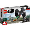 LEGO Star Wars 75237 Útok stíhačkou TIE