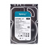 Synology ?HAT3300-6T NAS 6TB SATA 3.5 HDD 3.5