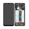 Originálny LCD displej + dotyková vrstva Samsung Galaxy A13 5G 2022 - SM-A136U - SM-A136W