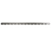 Retaz SRAM Force D1 12RYCHL. so spojkou 114cl.