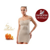 formujuce-a-zostihlujuce-saty-gatta-active-shapewear-dress-6514 Farba: Čierna, Veľkosť: L