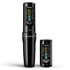 HUMMINGBIRD - BRONC SIREN WIRELESS PEN