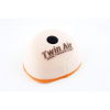 TWINAIR 153211 VZDUCHOVÝ FILTER SUZUKI RM 125 96-01, RM 250 96-01 (HFF3012)