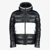 Luhta 6-36507426-990 M JACKET JUNGAR M