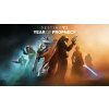 Destiny 2: Year of Prophecy (ROW) - Steam PC