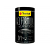 TROPICAL- Gel Formula carnivore 1000ml: 105g produktu=300g žele mäsožravé ryby