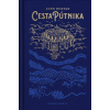Cesta pútnika