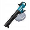 Makita DUB187Z