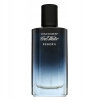 Davidoff Cool Water Reborn parfumovaná voda 50 ml