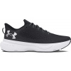 UNDER ARMOUR UA Infinite Black - 45,5