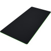 RAZER GIGANTUS V2 3XL Gaming Mouse Mat