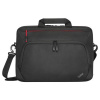Lenovo brašna ThinkPad Essential Plus ECO 15.6