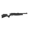 Větrovka Gamo Arrow, 24 J, 5,5 mm