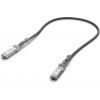 Ubiquiti UniFi Direct Attach Cable, SFP28 25Gbps 0,5m UACC-DAC-SFP28-0.5M